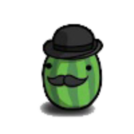 FRANClSCO