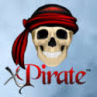 xpirate
