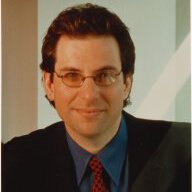 Kevin David Mitnick