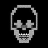 Chiefreaper