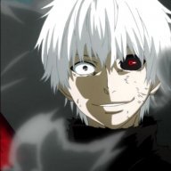 KylTrom