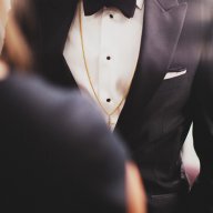 Ahmed00729
