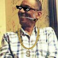 abdelrahman.soltan