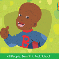 blackaf69