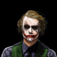 GothamJoker