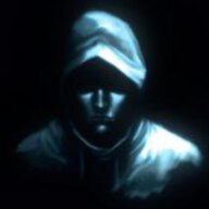 XXPAOLOXX