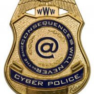 OpCodeCrash