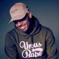 Breezy34