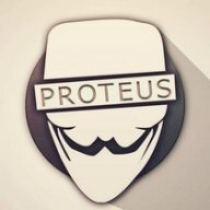 ProteusHD