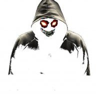 Hacker .007