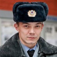 KojoAnnan