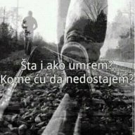 Pekisha69