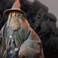 gandalf1337