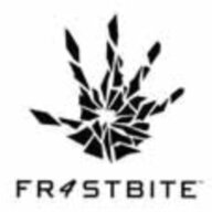 fr4stbite