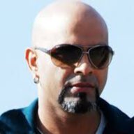 Raghu