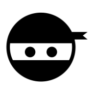 annoproxtn