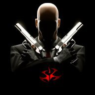 hitman477