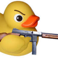 duk