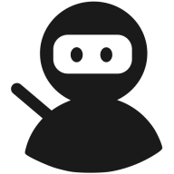 333s