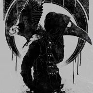 john02blits