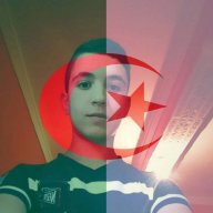 ilyassakil02
