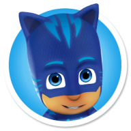 cscoo