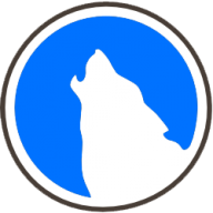 Forbidden