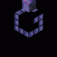 127.0.0.1