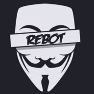 Rebot1002