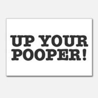 Potato Pooper