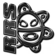 RRS