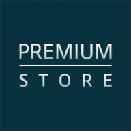 PremiumStore7