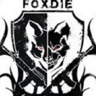 FoxDie