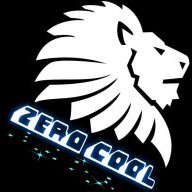 Zero Cool