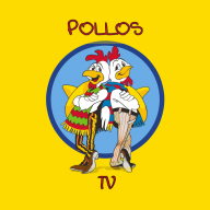 Pollos-Fring