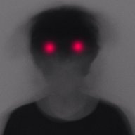 DarkneSsDz