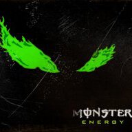 bugmenot1