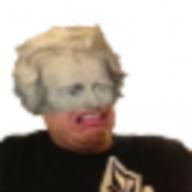 Citrux