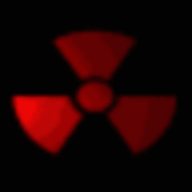 xruid