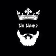 NoName4ThisGuy