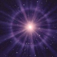 Betelgeuse