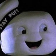 MellowMan