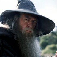gandal25