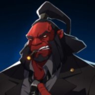 xJoniKx