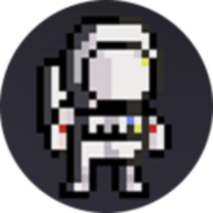 Spaceman