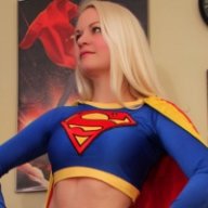supergirl74