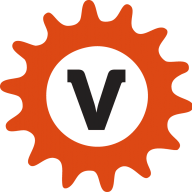 TheVortex