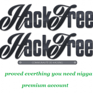HackFree