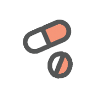 UpBeatPill