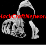 HackerMP